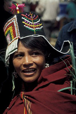 bild_gross_bolivien_2003_031.jpg