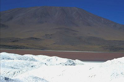 bild_gross_bolivien_2003_043.jpg