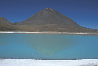 bild_gross_bolivien_2003_047.jpg
