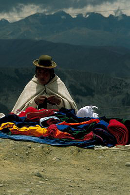bild_gross_bolivien_2003_051.jpg