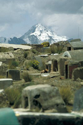 bild_gross_bolivien_2003_054.jpg