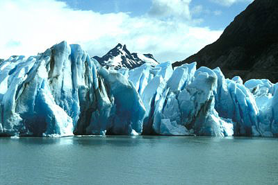 bild_gross_chile_018.jpg