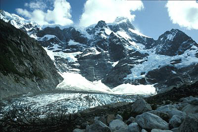 bild_gross_chile_023.jpg