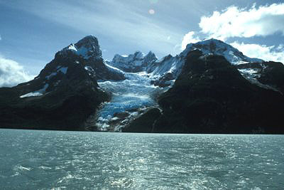 bild_gross_chile_026.jpg