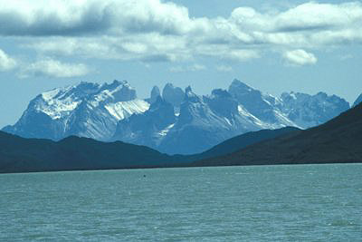 bild_gross_chile_028.jpg