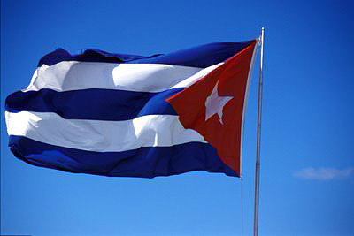 bild_gross_cuba_001.jpg