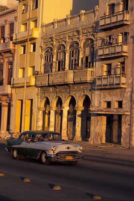 bild_gross_cuba_006.jpg