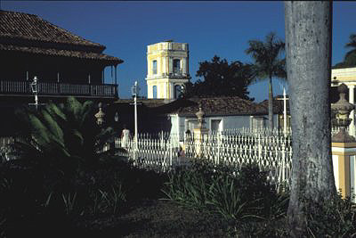 bild_gross_cuba_025.jpg