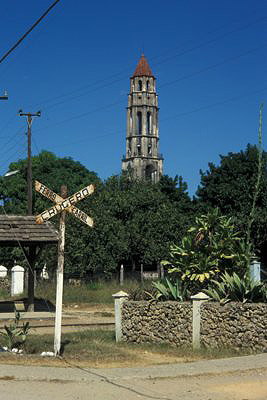bild_gross_cuba_030.jpg