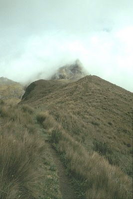 bild_gross_ecuador_007.jpg