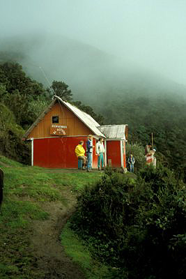 bild_gross_ecuador_012.jpg