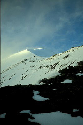 bild_gross_ecuador_013.jpg