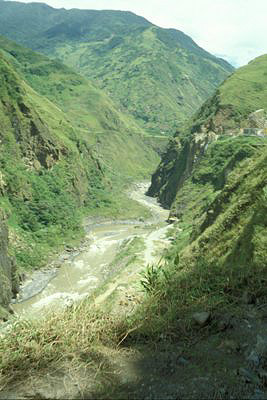 bild_gross_ecuador_016.jpg