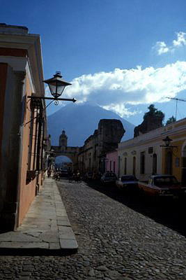 bild_gross_guatemala_007.jpg