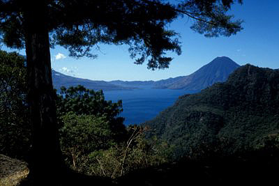 bild_gross_guatemala_009.jpg