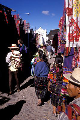 bild_gross_guatemala_016.jpg
