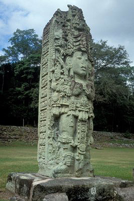 bild_gross_guatemala_022.jpg