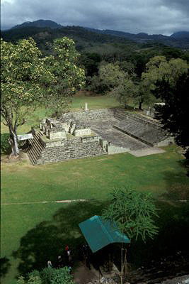 bild_gross_guatemala_024.jpg
