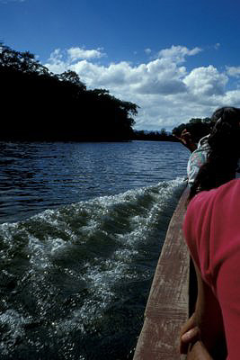 bild_gross_guatemala_036.jpg