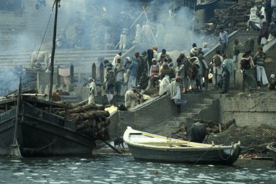bild_gross_indien_2003_005.jpg