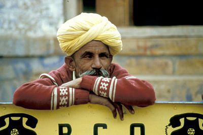 bild_gross_indien_2003_024.jpg
