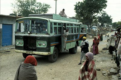 bild_gross_indien_2003_061.jpg