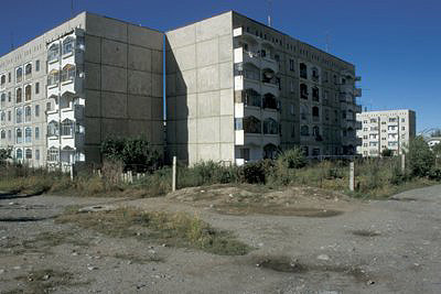 bild_gross_kirgisistan_005.jpg
