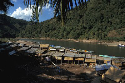 bild_gross_laos_012.jpg