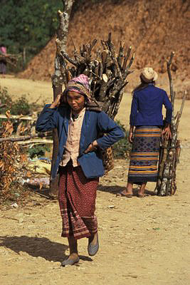 bild_gross_laos_020.jpg