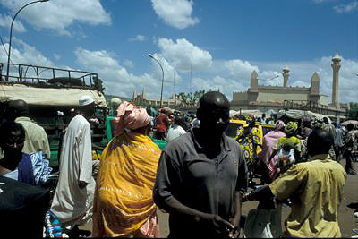 bild_gross_mali_2003_001.jpg