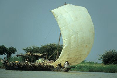 bild_gross_mali_2003_031.jpg
