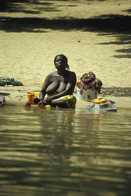 bild_gross_mali_menschen_2003_016.jpg