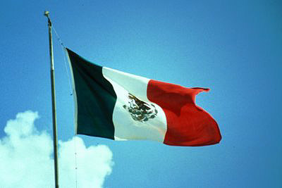 bild_gross_mexico_001.jpg