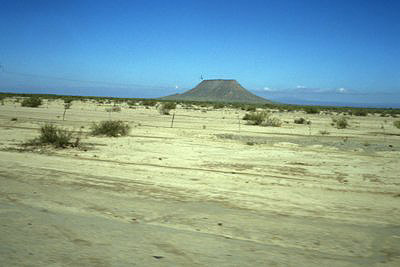 bild_gross_mexico_042.jpg