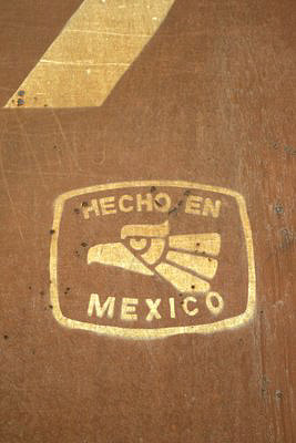 bild_gross_mexico_049.jpg