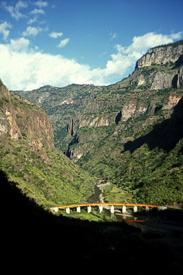 bild_gross_mexico_051.jpg