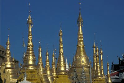 bild_gross_myanmar_007.jpg