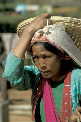 bild_gross_myanmar_013.jpg