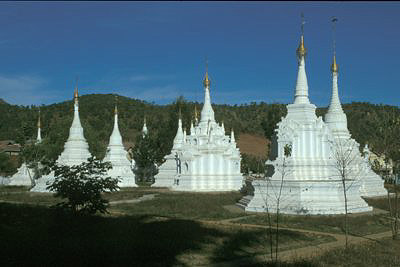 bild_gross_myanmar_014.jpg