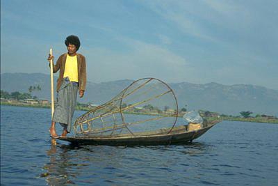 bild_gross_myanmar_017.jpg