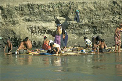 bild_gross_myanmar_022.jpg