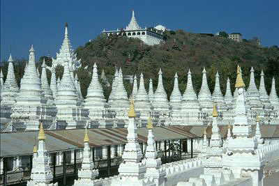 bild_gross_myanmar_027.jpg