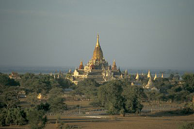 bild_gross_myanmar_031.jpg