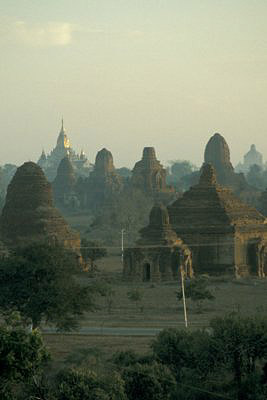 bild_gross_myanmar_032.jpg