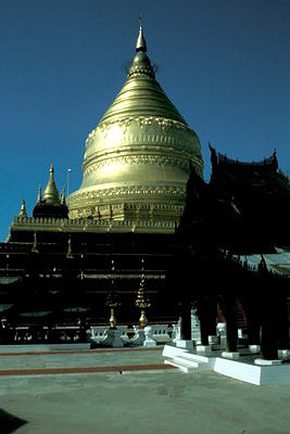 bild_gross_myanmar_033.jpg