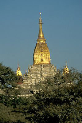 bild_gross_myanmar_035.jpg