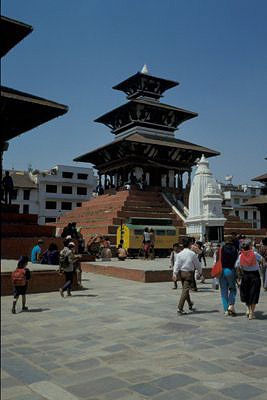 bild_gross_nepal_002.jpg