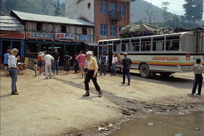 bild_gross_nepal_010.jpg