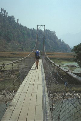 bild_gross_nepal_011.jpg