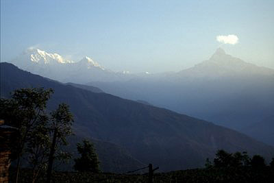 bild_gross_nepal_037.jpg